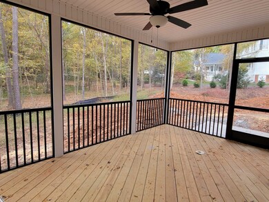 311 Saddletree Rd, Oxford, NC 27565 - photo 5