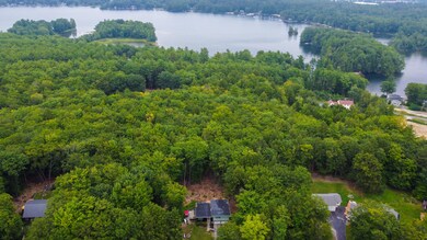 62 Ridge View Dr, Standish, ME 04084 - photo 4