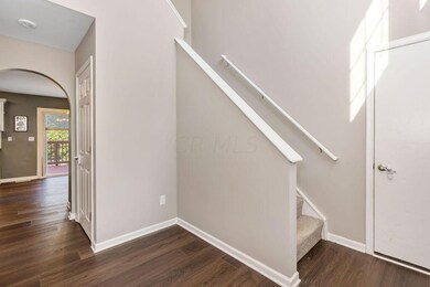 3-Foyer