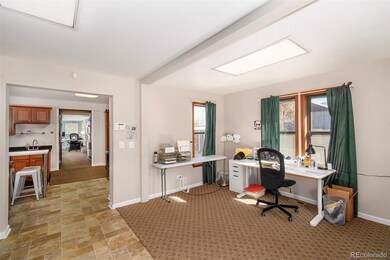 6701 W 44th Ave, Wheat Ridge, CO 80033 - photo 2