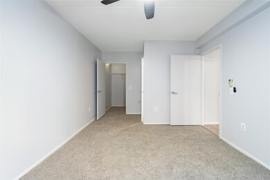 342 E 119th St unit 1F, New York, NY 10035 - photo 7
