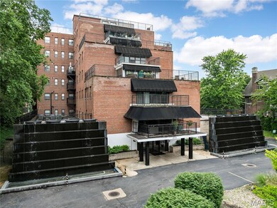 Gallery 3450, Saint Louis, MO 63104 - photo 6