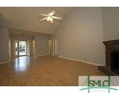 Den/Family/Great Room. Large open great room with 