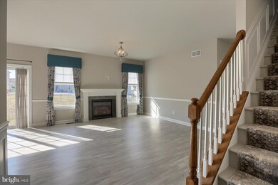 23 Skyview Cir, Hanover, PA 17331 - photo 3