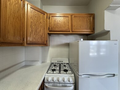 661 W Sheridan Rd unit 801, Chicago, IL 60613 - photo 4
