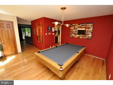 9 W Doris Dr, Cherry Hill, NJ 08003 - photo 5