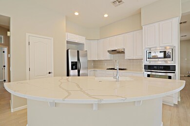Kitchen 3