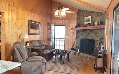 174 Lost Valley Ln, Mineral Bluff, GA 30559 - photo 3