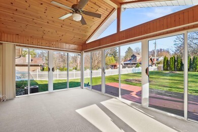 2611 N Stuyvesant Ln, La Porte, IN 46350 - photo 5