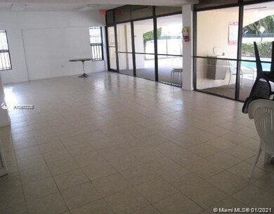 7921 Byron Ave unit 202, Miami Beach, FL 33141 - photo 5