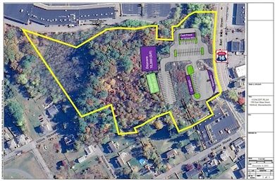 190-194 E Main St, Milford, MA 01757 - photo 5