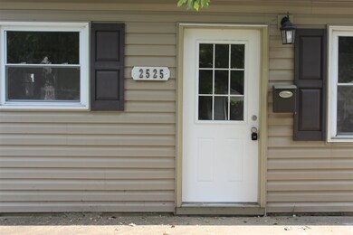 2525 Edgelea Dr, Lafayette, IN 47909 - photo 4