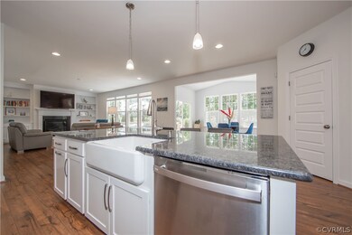 15525 Wolfboro Rd, Chesterfield, VA 23832 - photo 4