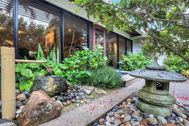 13024 Valewood Dr, Naples, FL 34119 - photo 4