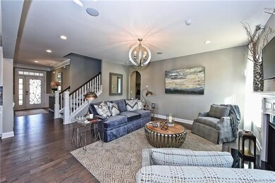 1604 Thatcher Crossing unit 10, Clover, SC 29710 - photo 7