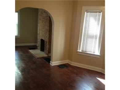 212 E Morrill Ave, Columbus, OH 43207 - photo 4