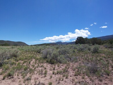 788 Highway 165, Placitas, NM 87043 - photo 5