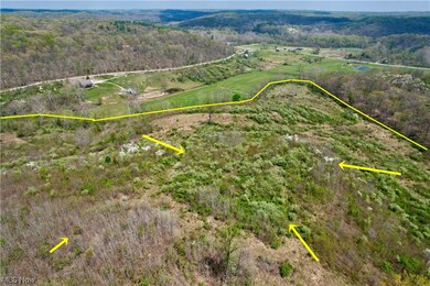 0 Maysville Greendale Rd unit 4454995, Logan, OH 43138 - photo 6