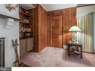 90 Onondago Trail, Medford, NJ 08055 - photo 5