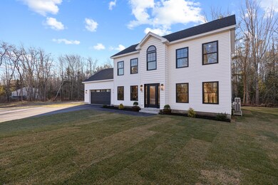 46 Log Cabin Rd, Arundel, ME 04046 - photo 6