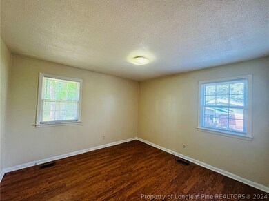 7543 Telfair Dr, Fayetteville, NC 28303 - photo 6