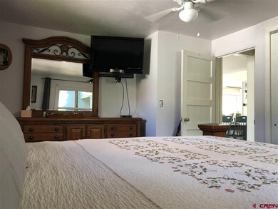 285 SW 3rd St, Cedaredge, CO 81413 - photo 6