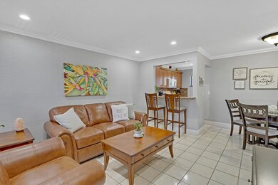 4355 W 12th Ln unit 6D, Hialeah, FL 33012 - photo 7