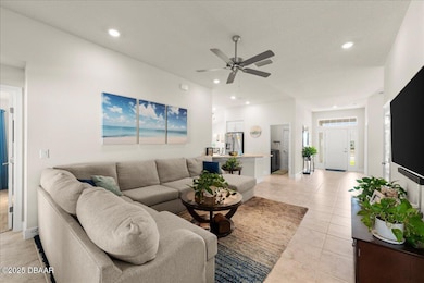 32-1021 Tupelo Cir (32 of 53)
