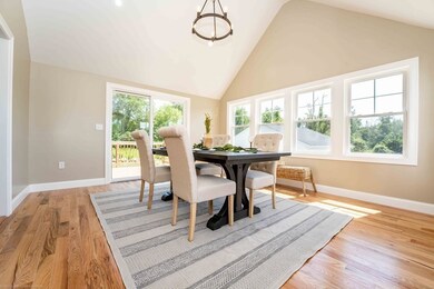 673 Tucker Rd, North Dartmouth, MA 02747 - photo 7