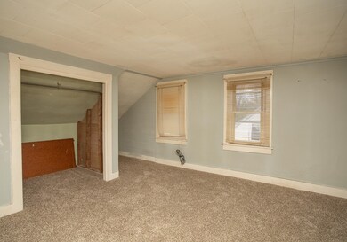 7 Albro Ave, Taunton, MA 02780 - photo 6