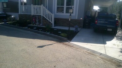 16711 Marsh Creek Rd unit 161, Clayton, CA 94517 - photo 6