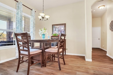 14095 Pecan Ln, Forney, TX 75126 - photo 7