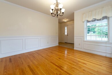 34 Magnolia Dr, Goffstown, NH 03045 - photo 6