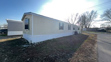 500 W Warnock St unit LOT B27, Princeton, IN 47670 - photo 2