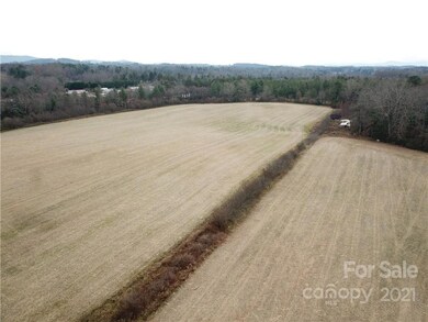 0000 Sugarloaf Rd, Hendersonville, NC 28792 - photo 3