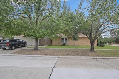 500 Tanglewood Dr, Slidell, LA 70458 - photo 2