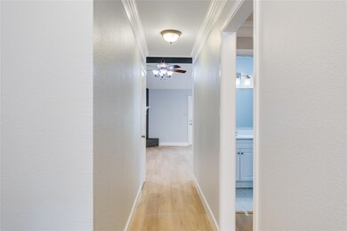 604 Walter Ct, Fort Worth, TX 76108 - photo 4