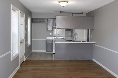 512 Lois Marie Cove, West Memphis, AR 72301 - photo 4