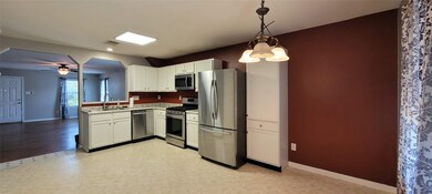 3204 Adams St, Pearland, TX 77584 - photo 4