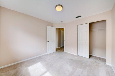 Bedroom3