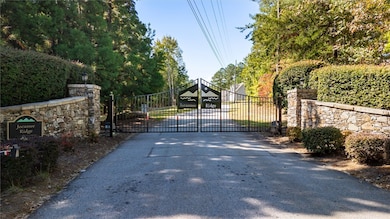 00 Meadow View Ln unit N34 Jocassee Ridge, Salem, SC 29676 - photo 2