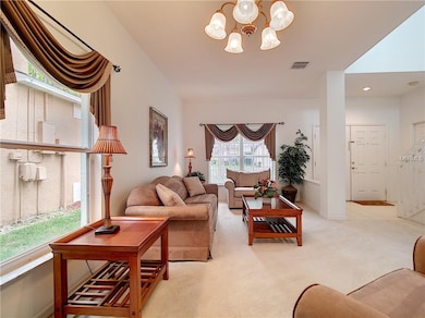 311 Bridgewater Dr, Davenport, FL 33897 - photo 4