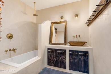 3342 E Pima St, Tucson, AZ 85716 - photo 6