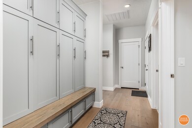 53 W 100 S, Ivins, UT 84738 - photo 5