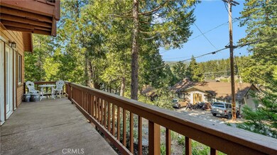 2490 Palo Alto Way, Running Springs, CA 92382 - photo 5