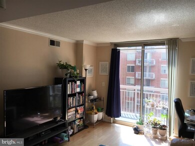 3835 9th St N unit 807E, Arlington, VA 22203 - photo 3