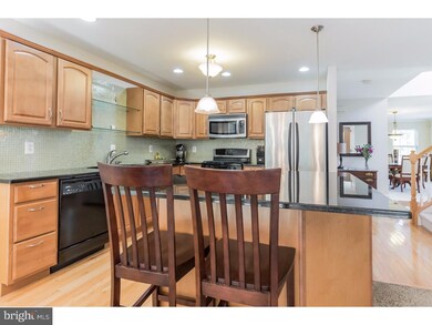 222 Chestnut St, Hatfield, PA 19440 - photo 7