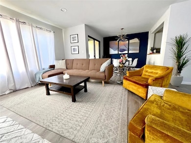 28647 Vista Madera, Rancho Palos Verdes, CA 90275 - photo 3