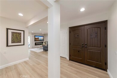 20406 Via Don Juan, Yorba Linda, CA 92886 - photo 6