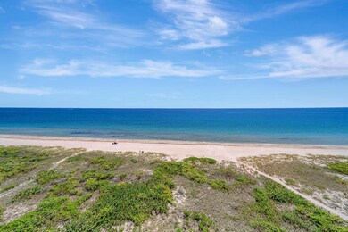 Crane Crest Apartments unit 712, Pompano Beach, FL 33062 - photo 4